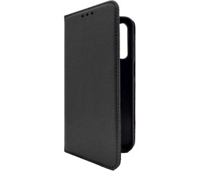  (-) BoraSCO  Samsung Galaxy A25 Microfiber Case  (72876)