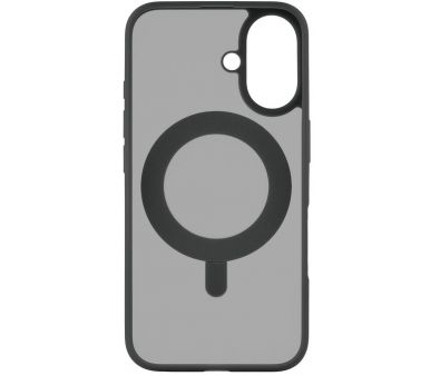  (-) uBear  Apple iPhone 16 Clip 360 with MagSafe  (CS437BL61RG-I24M)