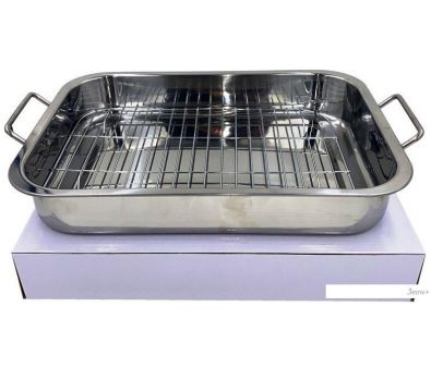    DomiNado SW8819B