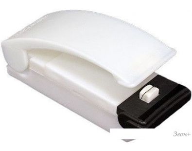   Sipl AG280