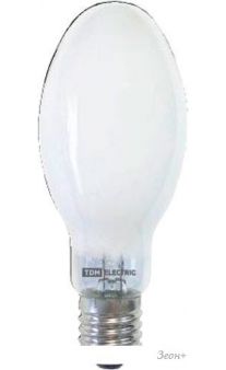  TDM Electric  250  40 SQ0325-0009