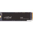 SSD Crucial T500 4TB CT4000T500SSD3