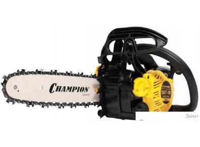  Champion 126T-10