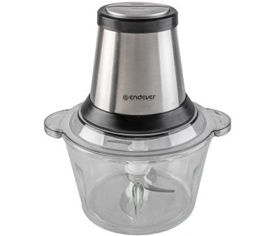  Endever Sigma-131
