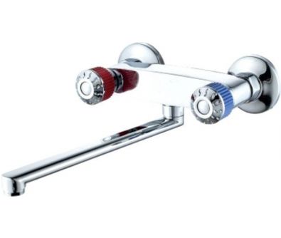  Econoce EC0332
