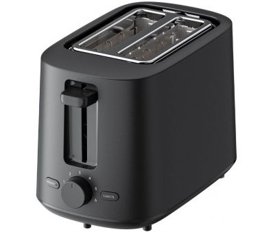  Xiaomi XMTSJ01FD