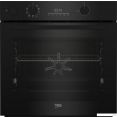 Электрический духовой шкаф BEKO BCBIS17300KSBMPS