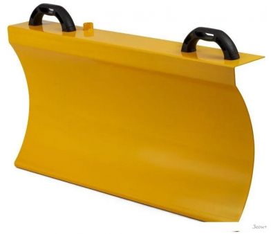 Stiga SWS 600 G 290602030/16