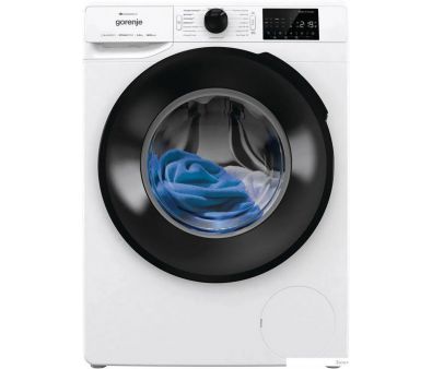   Gorenje WGPNEI84A1SW