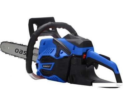  Oasis GS-4516 Pro
