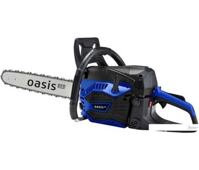  Oasis GS-4518 Pro