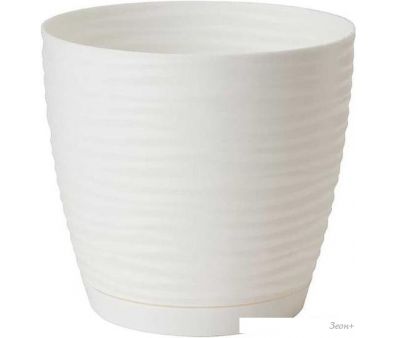  Form-Plastic Sahara Petit 3042-011