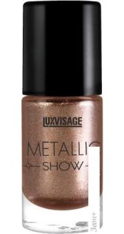  Lux Visage Metallic Show ( 303)