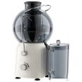 Соковыжималка RageX R1901-112