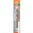  Sturm 1055-100-133