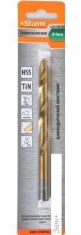  Sturm 1055-100-133