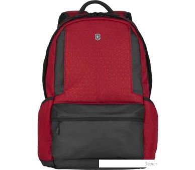   Victorinox Altmont Original Laptop Backpack 15.6 606744 ()