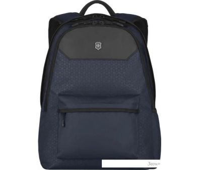   Victorinox Altmont Original Standard Backpack 606737 ()