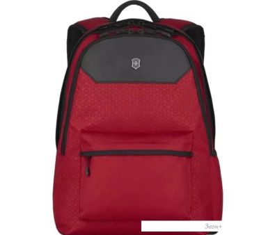   Victorinox Altmont Original Standard Backpack 606738 ()