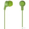 Наушники Smart Buy Jazz SBE-720
