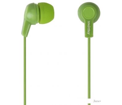  Smart Buy Jazz SBE-720