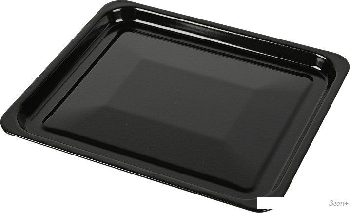 Мини-печь GFgril GFAO-200