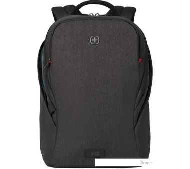 Wenger MX Light 611642