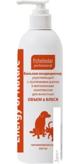  Pchelodar Energy of Nature      (350 )
