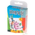 Настольная игра Магеллан Хамелеон