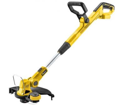 Kolner KTG 18-30T1 ( 1- )