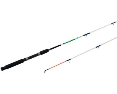  Helios Alligator 125 HS-KS15008-125