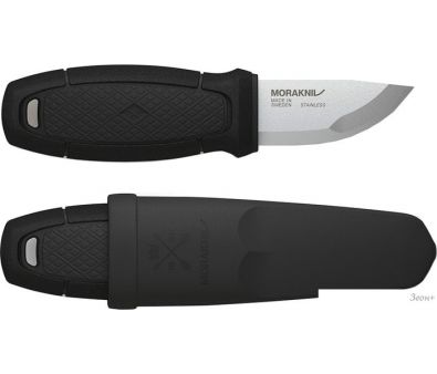  Morakniv Eldris ()