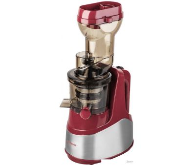  Endever Sigma-102