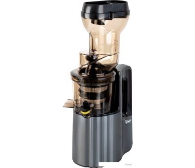  VLK Profi-3200