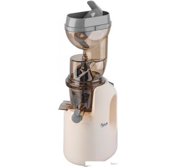  VLK Profi-3300