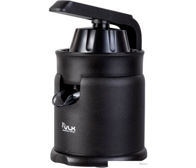  VLK Profi-4500