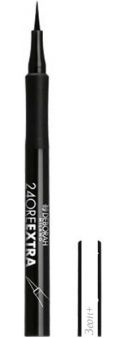 - Deborah 24 Ore Extra Eyeliner Pen