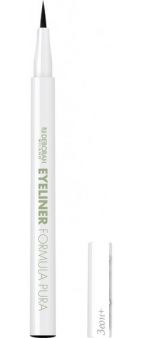 - Deborah Eyeliner Formula Pura ( 01)
