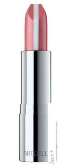 Губная помада Artdeco Hydra Care Lipstick 10