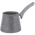Турка Agness Grace 936-543