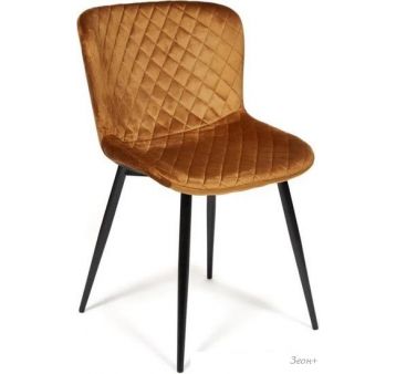  TetChair Quincy mod. 8272 / (/)
