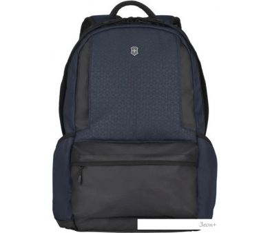   Victorinox Altmont Original Laptop 606743