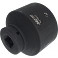 Головка слесарная JTC JTC-645270