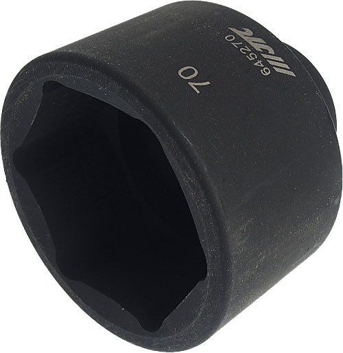 Головка слесарная JTC JTC-645270