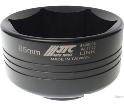   JTC JTC-8468085