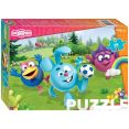 / Step Puzzle  new 91403 (35 )