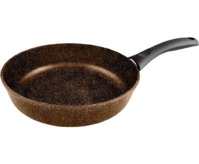  Neva Granite Brown NGB122