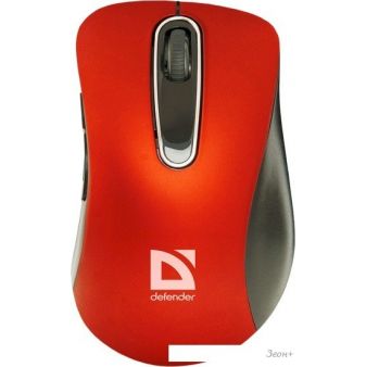  Defender Datum MM-075 ()