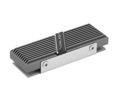   SSD Thermalright M.2 2280 TYPE A G