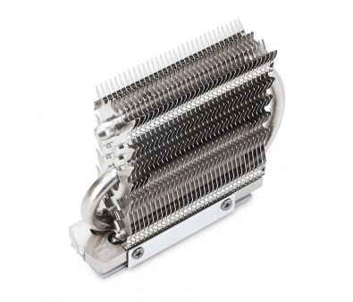   SSD Thermalright HR-09 2280 PRO